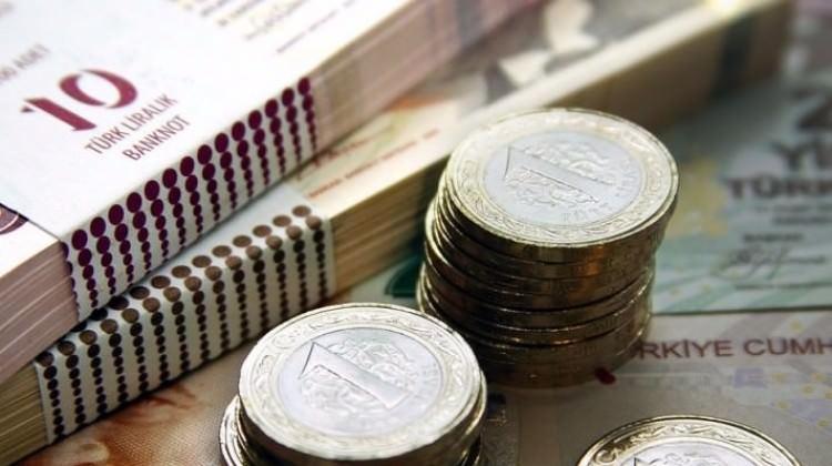 150 bin lira hibeye başvurular başladı