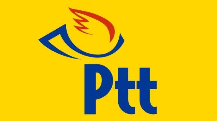 PTT'den "bu mailleri açmayın" uyarısı!