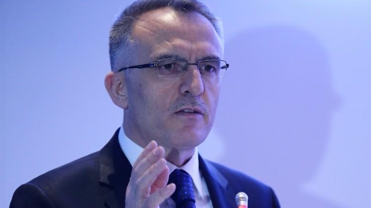 Hükümetten borcu olanlara müjde! Kolaylaşıyor
