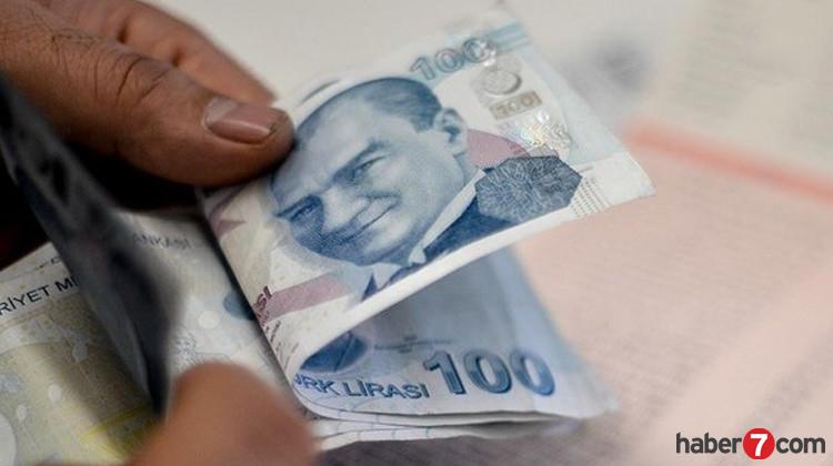 Yeni atanacak sözleşmeli öğretmenler ne kadar maaş alacak?