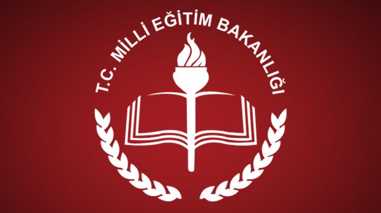 20 bin sözleşmeli öğretmen mülakat sonuçları açıklandı!
