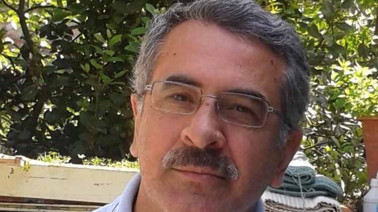 Kanar: Birliği sağlarsa yeni bir kamp açarız
