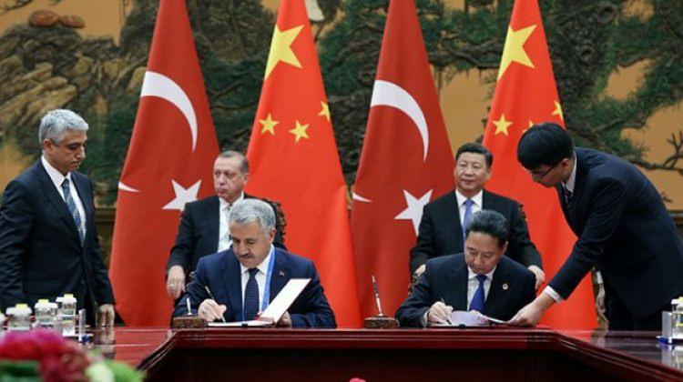 Erdoğan yolu açtı patronlar atağa kalktı!