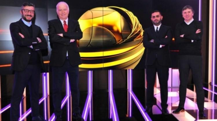 Büyüka canlı yayında açıkladı: Ayrılacak