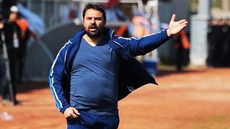 Fatih Akyel'i resmen açıkladılar!