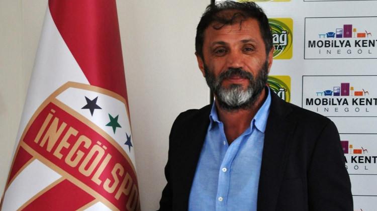 Görülmemiş olay! Öğlen imzalayıp akşam feshettiler