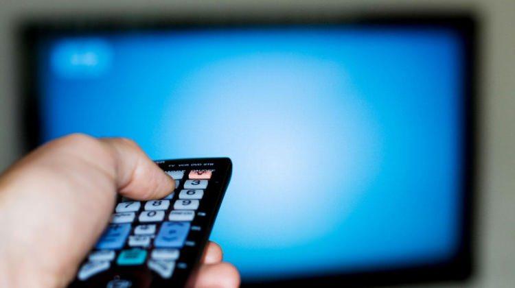 TRT'nin sevilen dizisi 6 sezon sonra final yaptı!