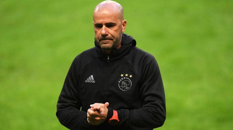 Dortmund yeni hocasını resmen açıkladı!