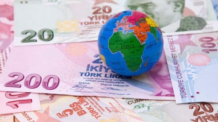 İşte Borsa İstanbul'un yeni Genel Müdürü!