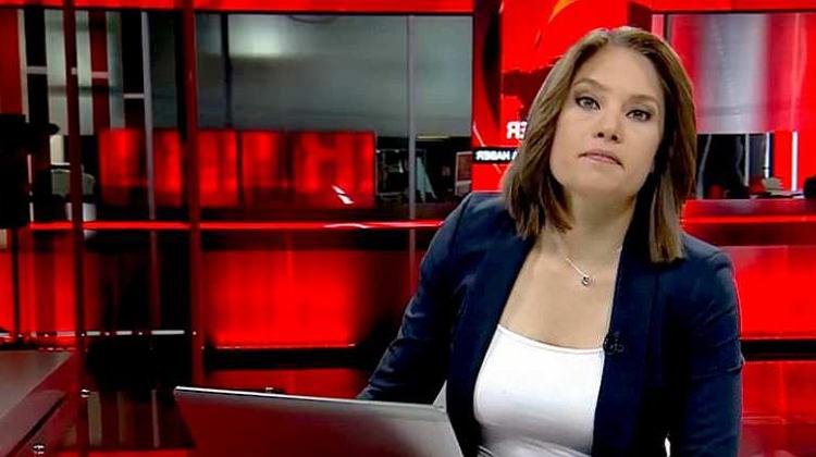 Kovuldum Diyemeyen Nevsin Mengu Den Olay Itiraf Televizyon Haberleri