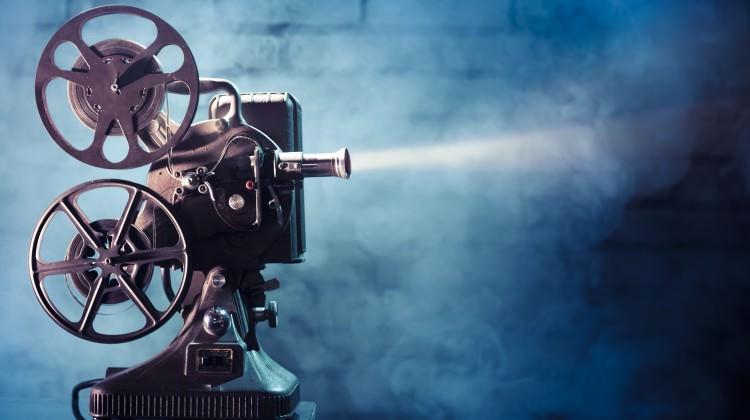 Bu hafta 7 film vizyona girecek