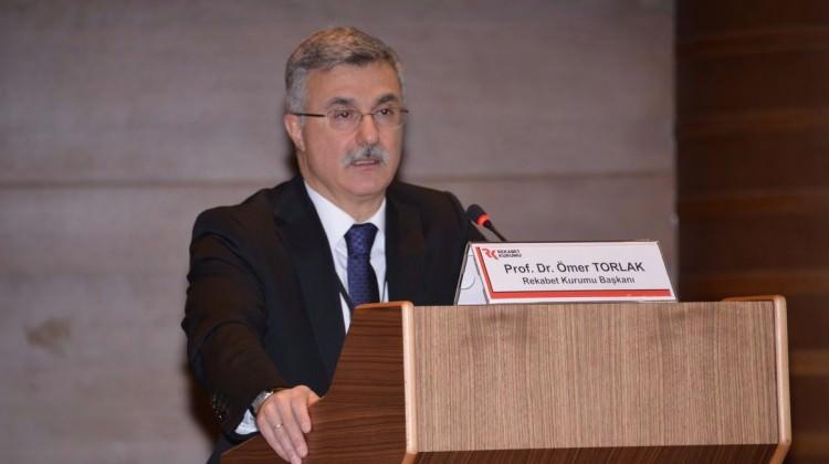 RK'dan mevduat faizi yarışı açıklaması