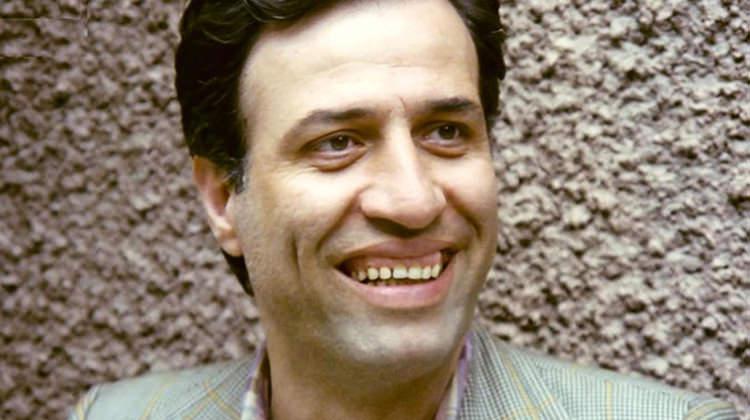 Kemal Sunal'ın ölüm nedeni aslında çok başka yıllar sonra çıktı