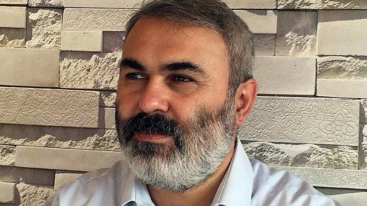 "Batı'nın düşmanı Türk - İslam gaza omurgasıdır"