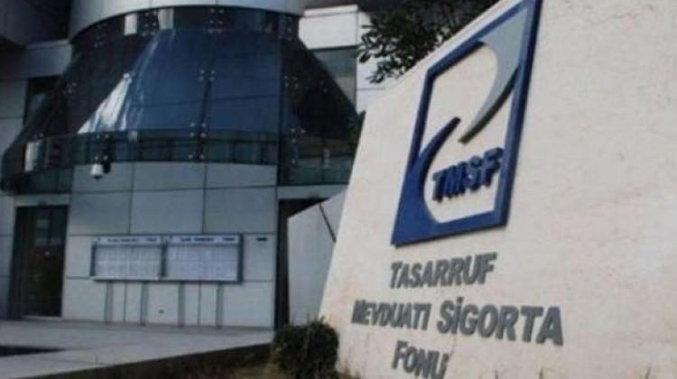 Uzanların hesabındaki 80 milyon TL TMSF’ye geçti