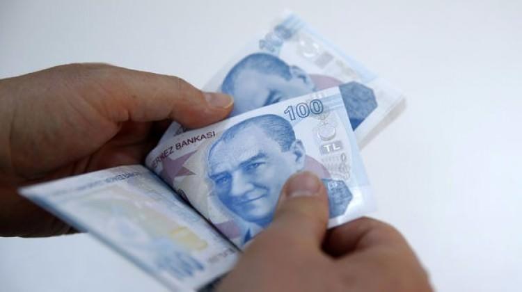 15 Temmuz'dan sonra ATM'leri parayla doldurduk