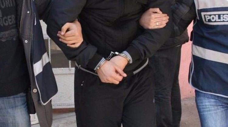 FETÖ'nün bakanlık yapısı çökertildi