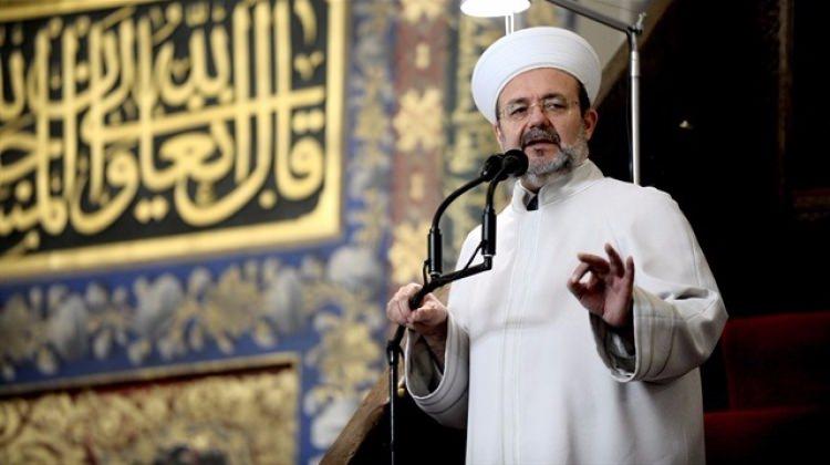Salâların şahit olduğu direniş: 15 Temmuz