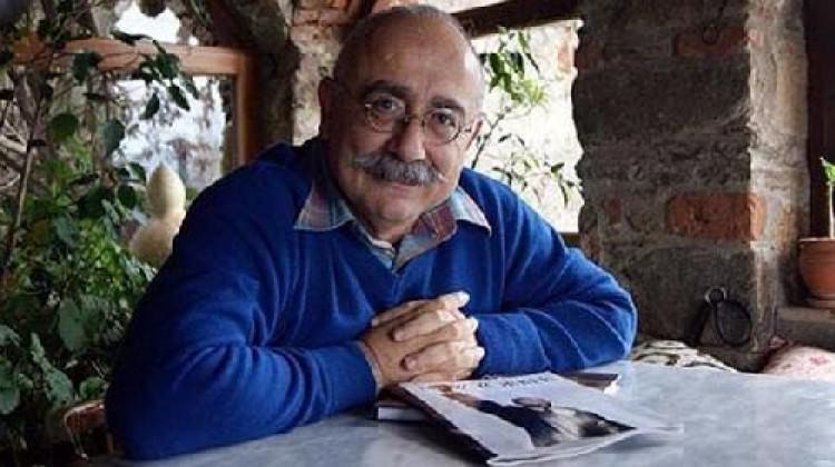 Elazığ depremiyle ilgili iğrenç sözleri sonrası Sevan Nişanyan'a soruşturma