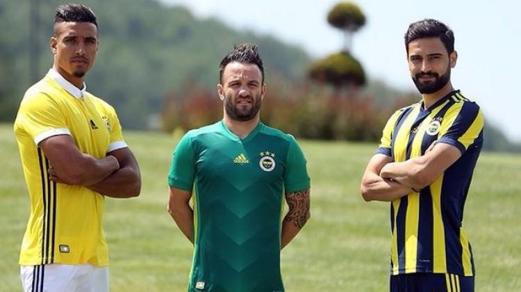 Fenerbahçe'den son dakika UEFA hamlesi!