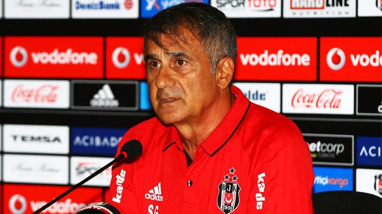 Güneş açıkladı! 'Talisca bildiğim kadarıyla...'