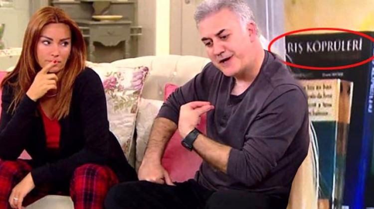 Yapımcı konuştu: Bize aptal, salak deyin ama...