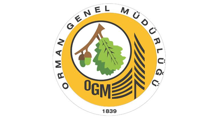 2017 Orman Genel Müdürlüğü personel başvuru şartları ve tarihi