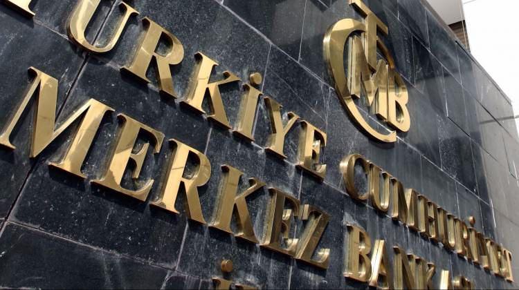 Cari açık 1.2 milyar dolar azaldı