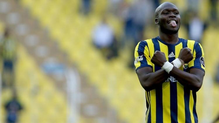 Fenerbahçe'de sürpriz gelişme!