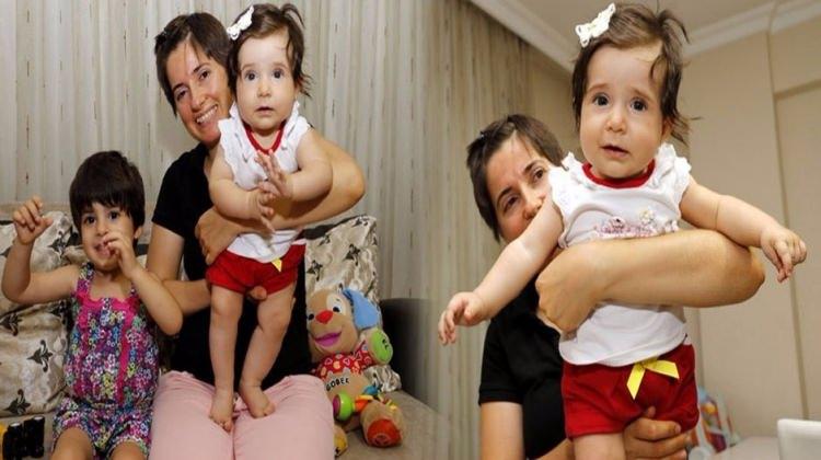 Annenin ısrarı üzerine acı gerçek ortaya çıktı!