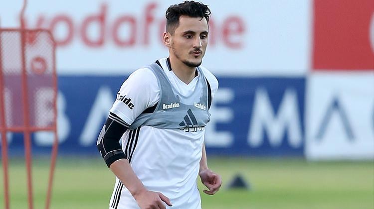 Mustafa Pektemek'e iki teklif var!