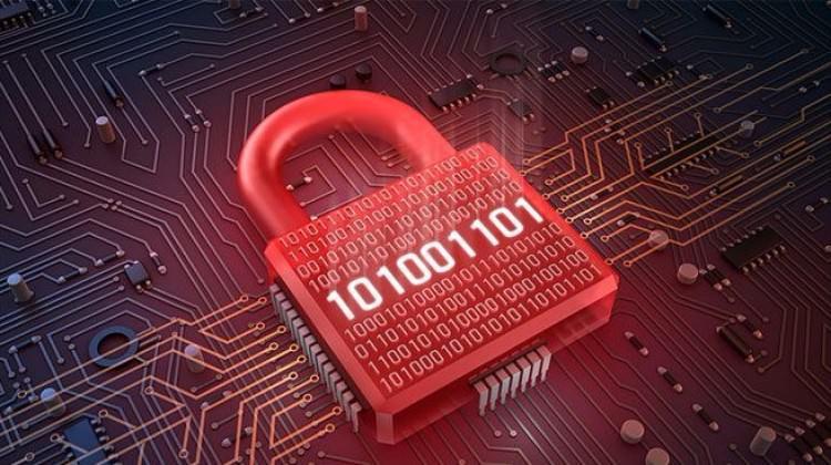 Türkler ABD, NSA ve Yahoo'da güvenlik açığı buldu