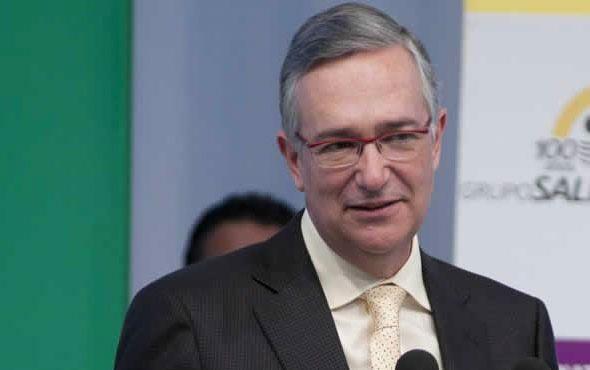 ricardo salinas