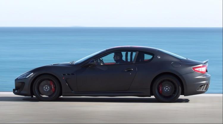 Fiat için flaş iddia! Ayırmayı düşünüyor