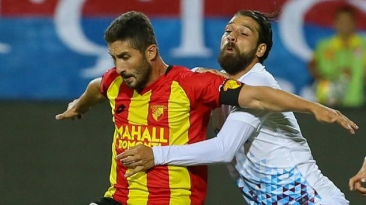 Olcay Şahan'dan Aykut Kocaman'a sert sözler