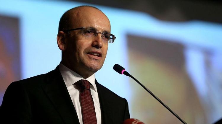 20 milyarlık tedbir paketi