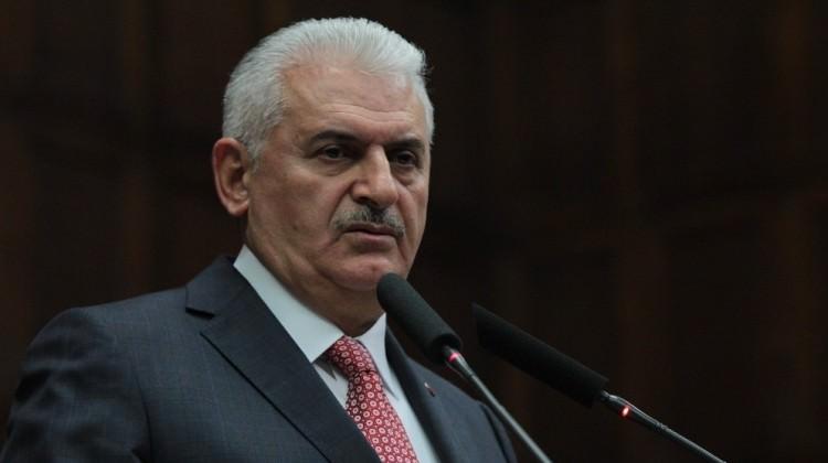 Parola: Hızlı büyüme daha fazla istihdam