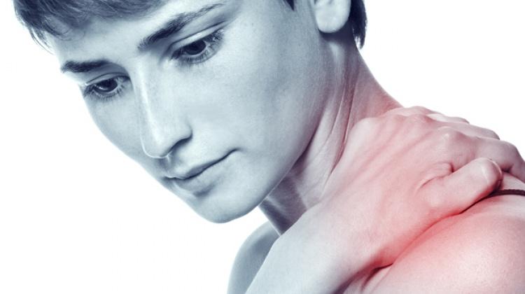 Boyun fıtığı nedir? Boyun fıtığı belirtileri ve tedavisi…