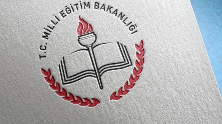 Özel okul teşvik sonuçları açıklandı!