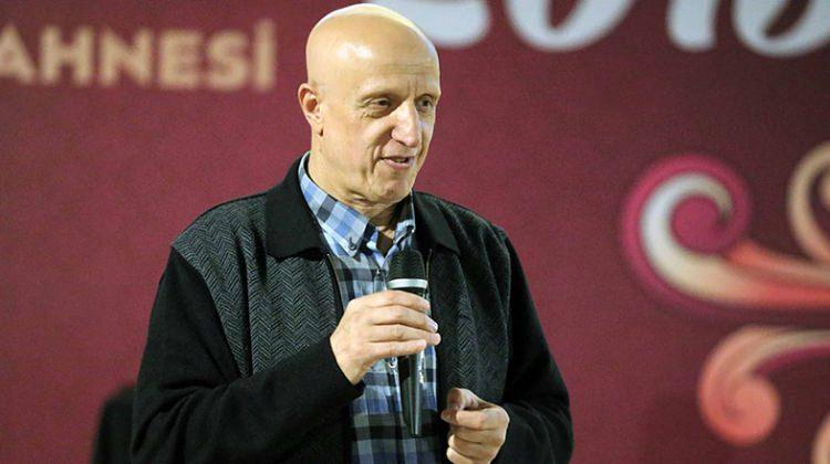 Selim Gündüzalp kimdir? Aslen nereli ve kaç yaşındadır?