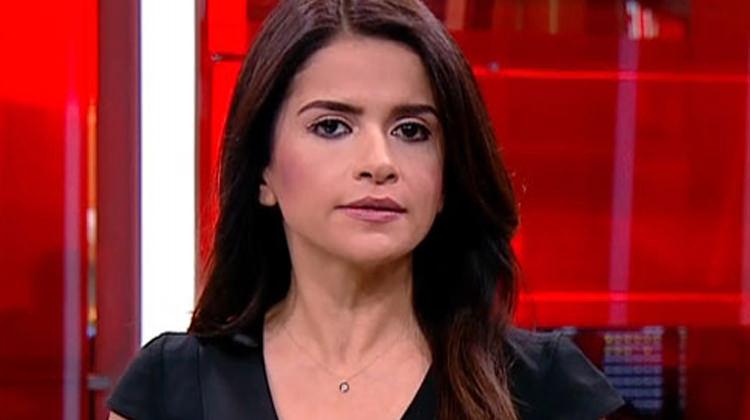 Semiha Sahin Kimdir Aslen Nereli Kac Yasindadir Televizyon