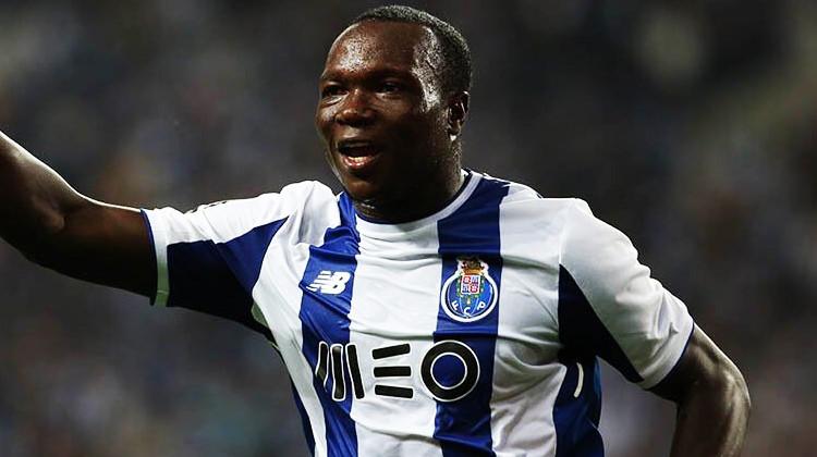 Aboubakar'ın talipleri bitmiyor!