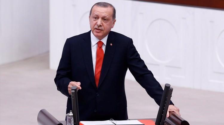 Erdoğan talimat vermişti! Kullanmaya başladılar