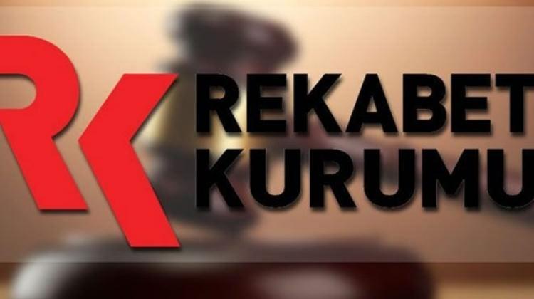 RK Başkanı'ndan üst üste flaş açıklamalar!