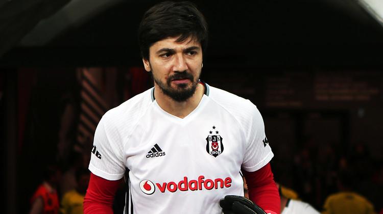 Süper Lig ekibinden Tolga Zengin sürprizi!