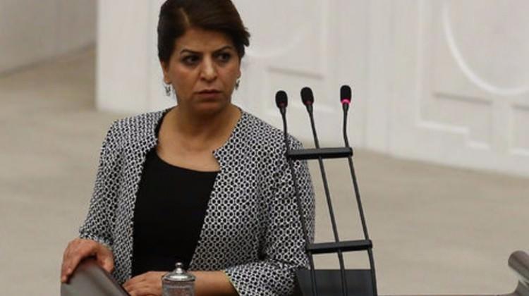 Yaptıklarını unuttular! 'Ne hendeği' dediler