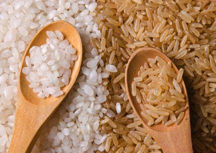 pirinç suyu faydaları