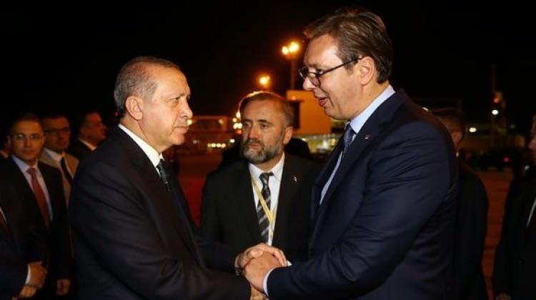 3 yılda 3 milyar dolara çıkarılacak