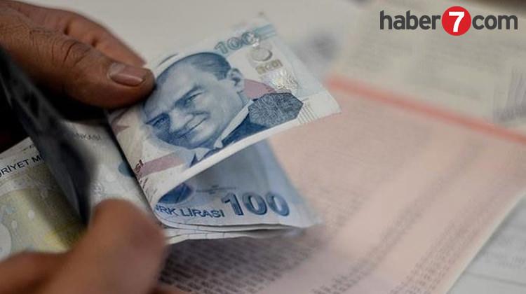 Son dakika Emekli zam haberleri! 2018 Ocak ayı zammı belli mi? 28.10.17