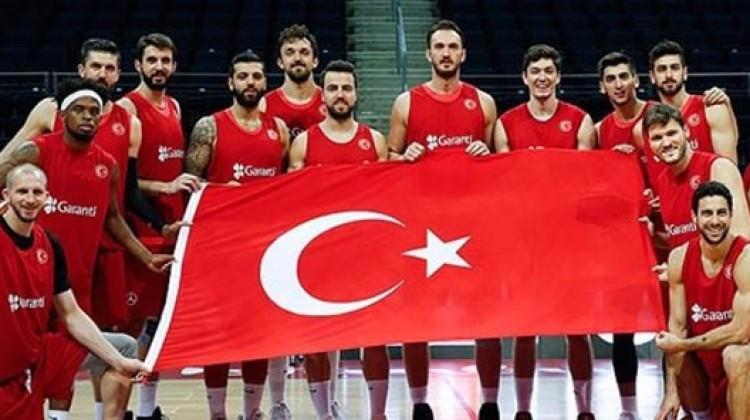 12 Dev Adam'ın aday kadrosu açıklandı